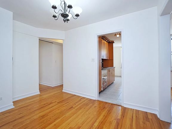 4th image of 1877 E 12th St APT 6G