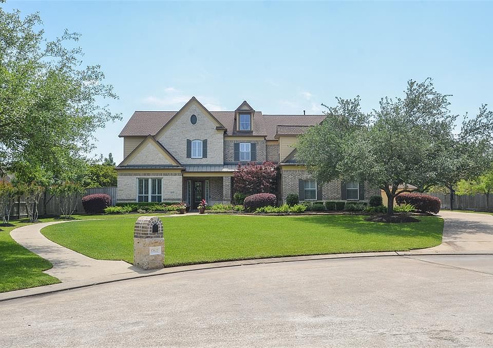 1st image of 17627 Glory Rose Ct