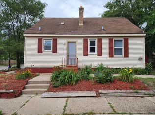 1246 Kalamazoo Ave SE, Grand Rapids, MI
