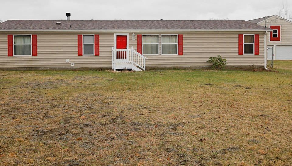 4170 112th Ave-101