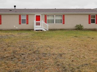 4170 112th Ave, Allegan, MI 49010