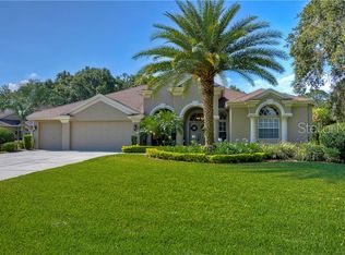 2904 Shipston Ave, New Port Richey, FL 34655