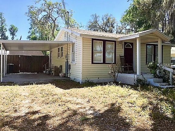 2nd image of 605 Oakland Heights Ave
