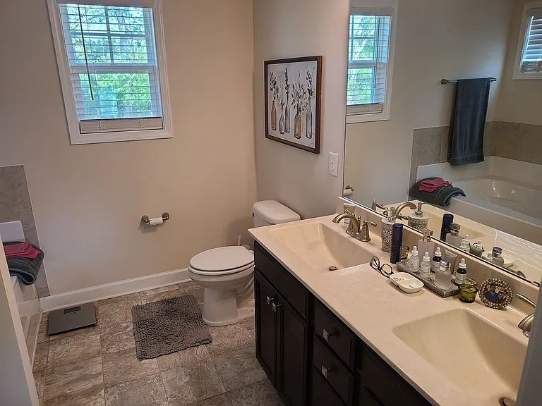 102 Poplar Branch Way — Photo 10