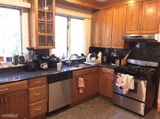 600 Washington, Brookline, MA 02446