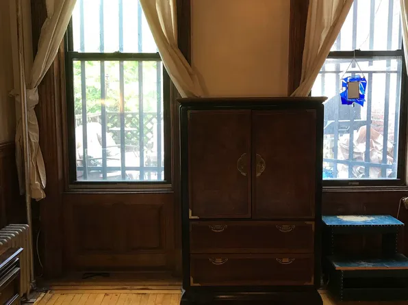 15 West 120th Street image 9 of 9