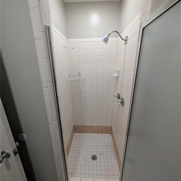 3608 Jay Ct #C — Photo 7