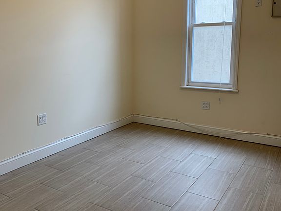 5th image of 44-09 25th Ave #1