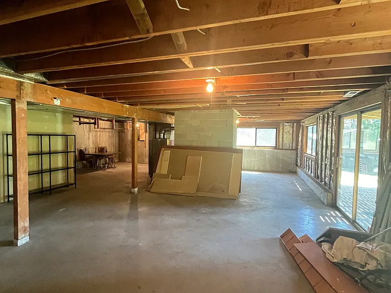 157 Grow Ave NW — Photo 48