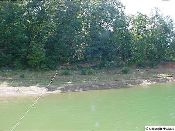 4th image of 333 County Road 880