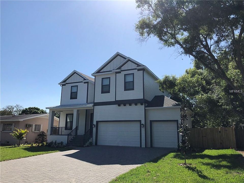 1st image of 3623 S Belcher Dr