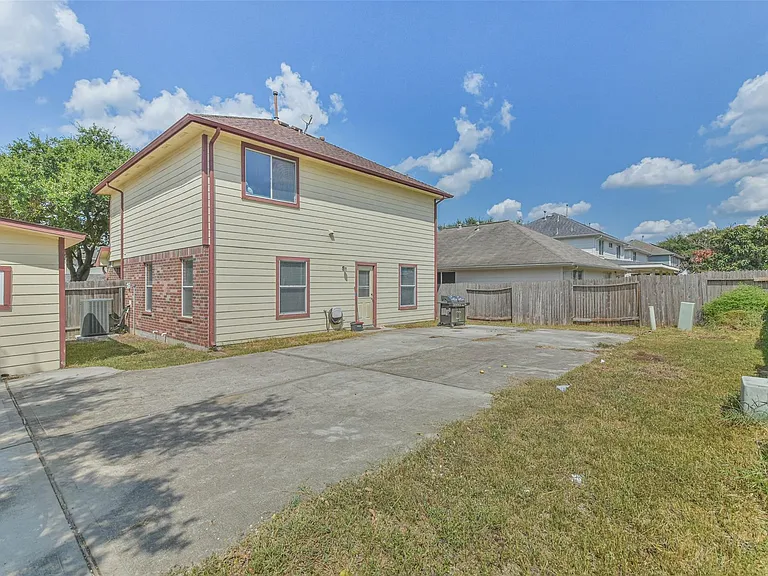 11735 Pebble Sands Dr — Photo 28