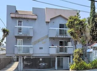 1511 N Mariposa Ave #3, Los Angeles, CA 90027
