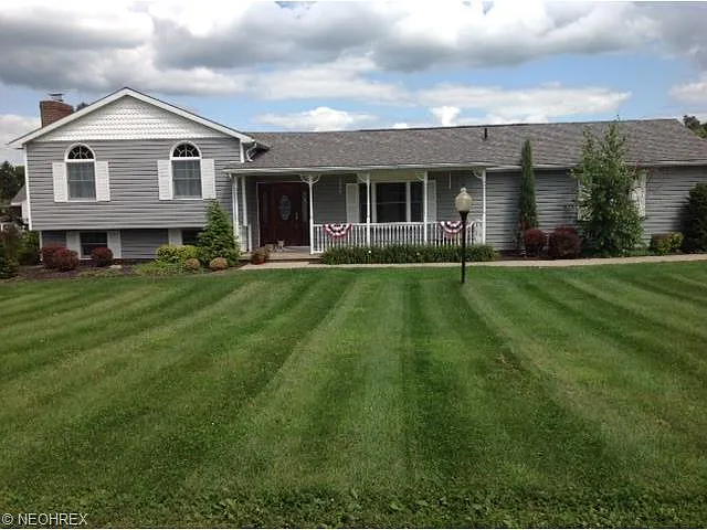 10886 Mindling Ln photo 1