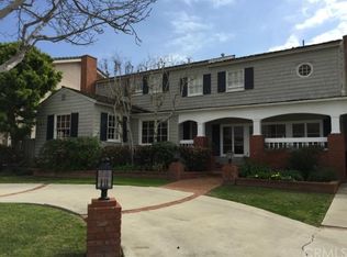 911 Cliff Dr, Newport Beach, CA 92663