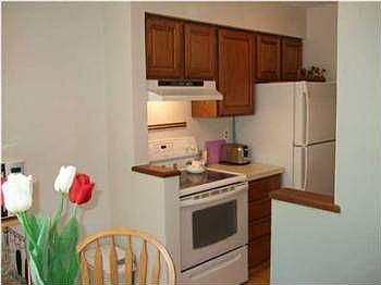 5th image of 3579 Whispering Brook Ct SE