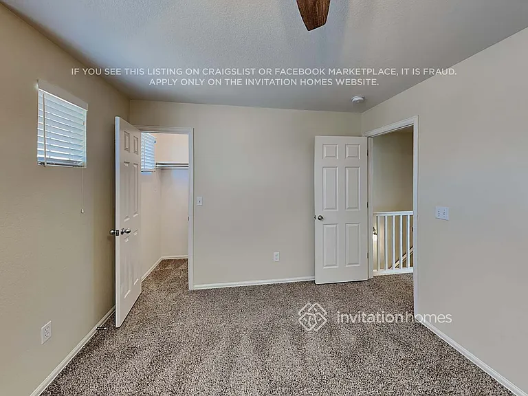 7959 Notre Way — Photo 9