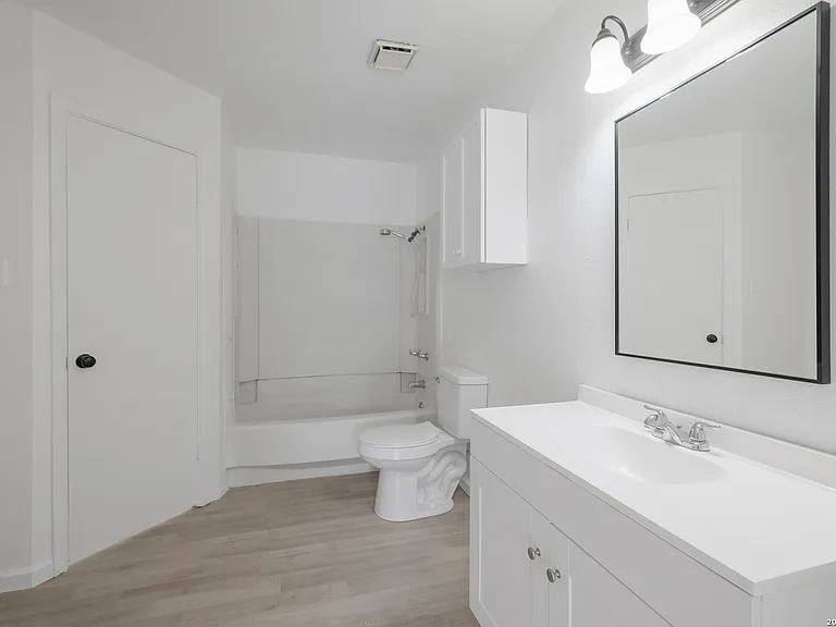 6098 Glacier Sun Dr — photo 10