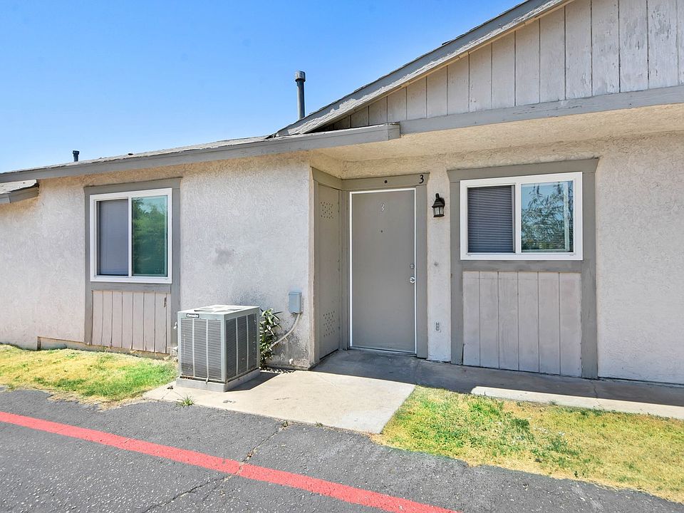 1st image of 8244 Beech Ave APT 3