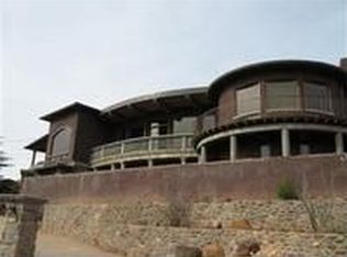 205 Circle Dr, Sedona, AZ 86336