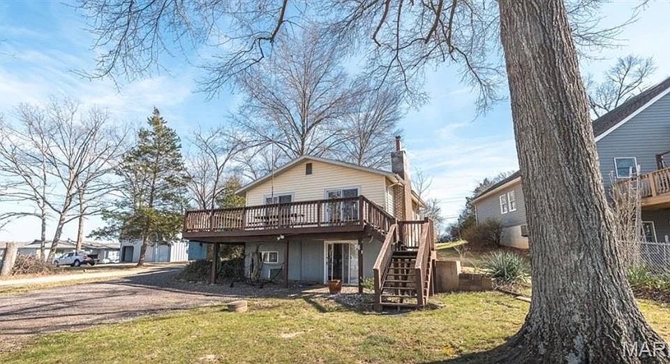 1st image of 1790 Lakeshore Dr