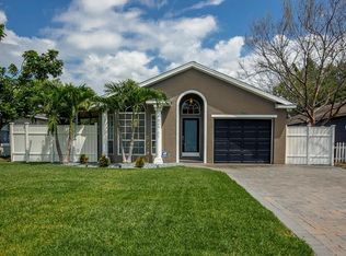 1763 Michigan Ave, Winter Park, FL 32789