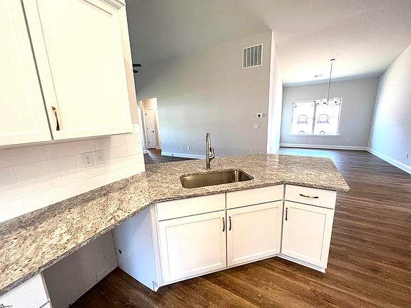 3rd image of 43 Woodcross Dr Lot 263