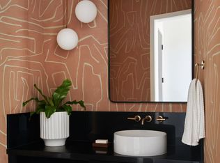 Residence 6 Plan, La Cova, Henderson, NV 89011