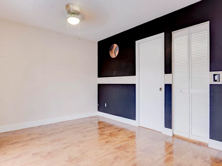 4782 Sunny Palm Cir #D — Photo 13