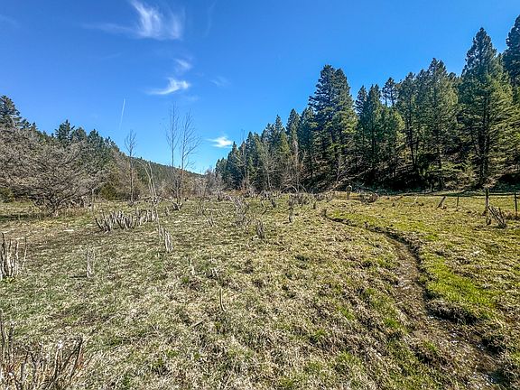 4th image of 7775 Marysville Rd