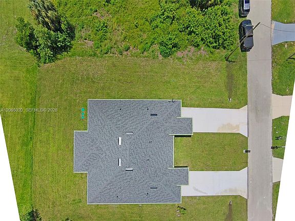 5th image of 1507 Hank Ave