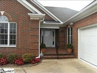 1st image of 414 Redspire Dr