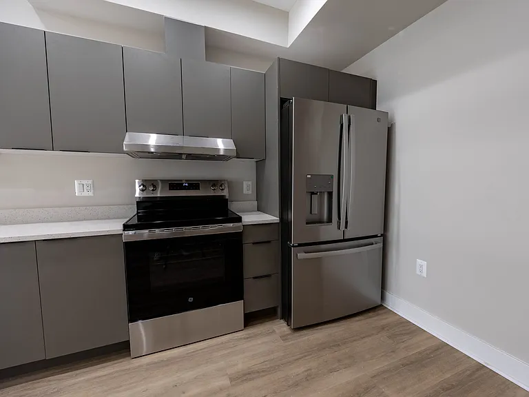 414 Kennedy St NW #204 — Photo 11