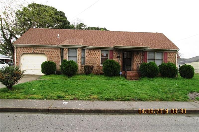 1st image of 1437 Wool Ave