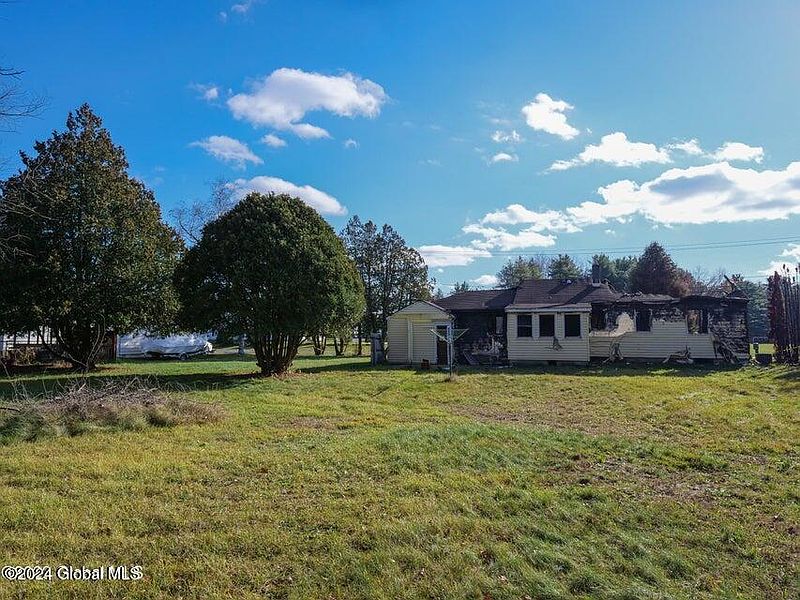 5th image of 81 Harrison Avenue