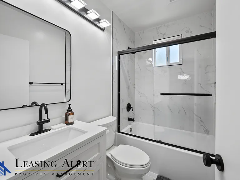 27477 Pamplico Dr #1/2 — Photo 13