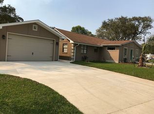 100 Thornhill Rd, Fort Walton Beach, FL 32547