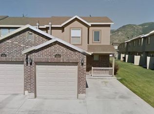 2414 Charleston Ave, Harrisville, UT 84414