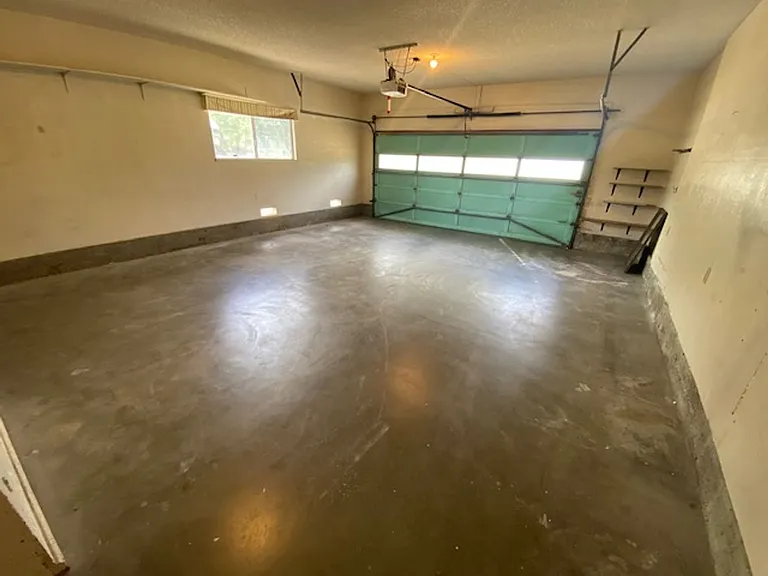 11755 Tam Oshanter Dr — Photo 39