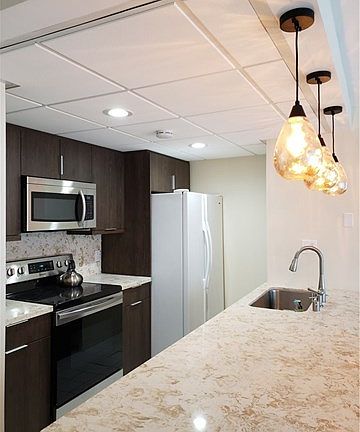 2nd image of 2601 E Ocean Blvd Unit 506