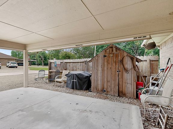5th image of 4505 County Road 805f