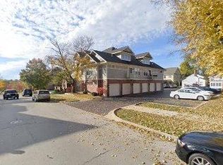 506 Indiana Ave, Saint Charles, IL 60174