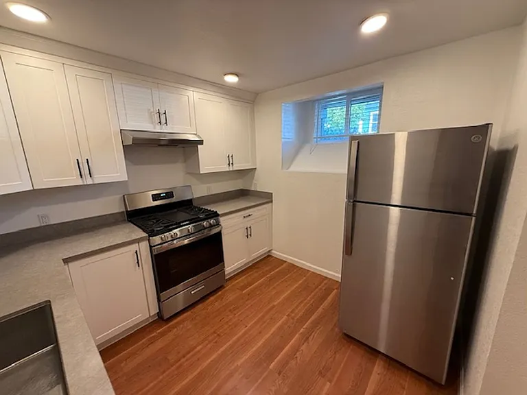 432 Lakehouse Ave — Photo 5