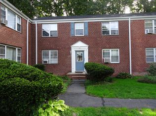935 Broad St #78B, Bloomfield, NJ 07003