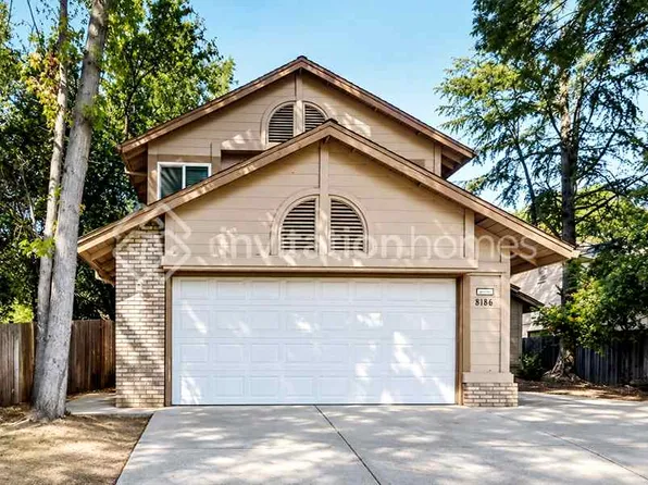 8186 Devon Park Ct, Sacramento, CA 95828