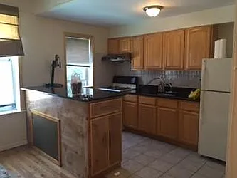 Rented by All Points Real Estate