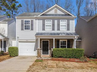 5545 Mountain Top Pl, Cumming, GA 30041