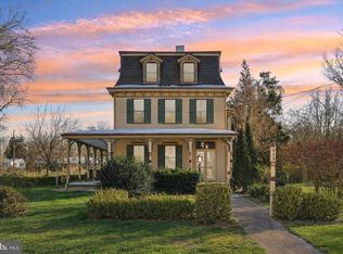 448 Summer Ave, Edgewater Park, NJ 08010