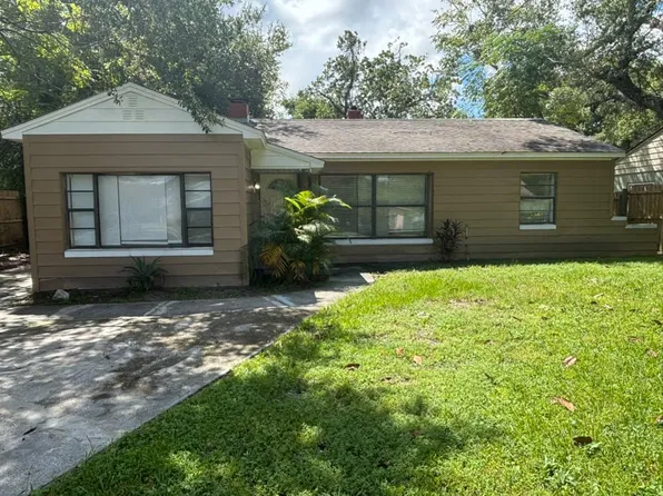 628 19th St, Orlando, FL 32805