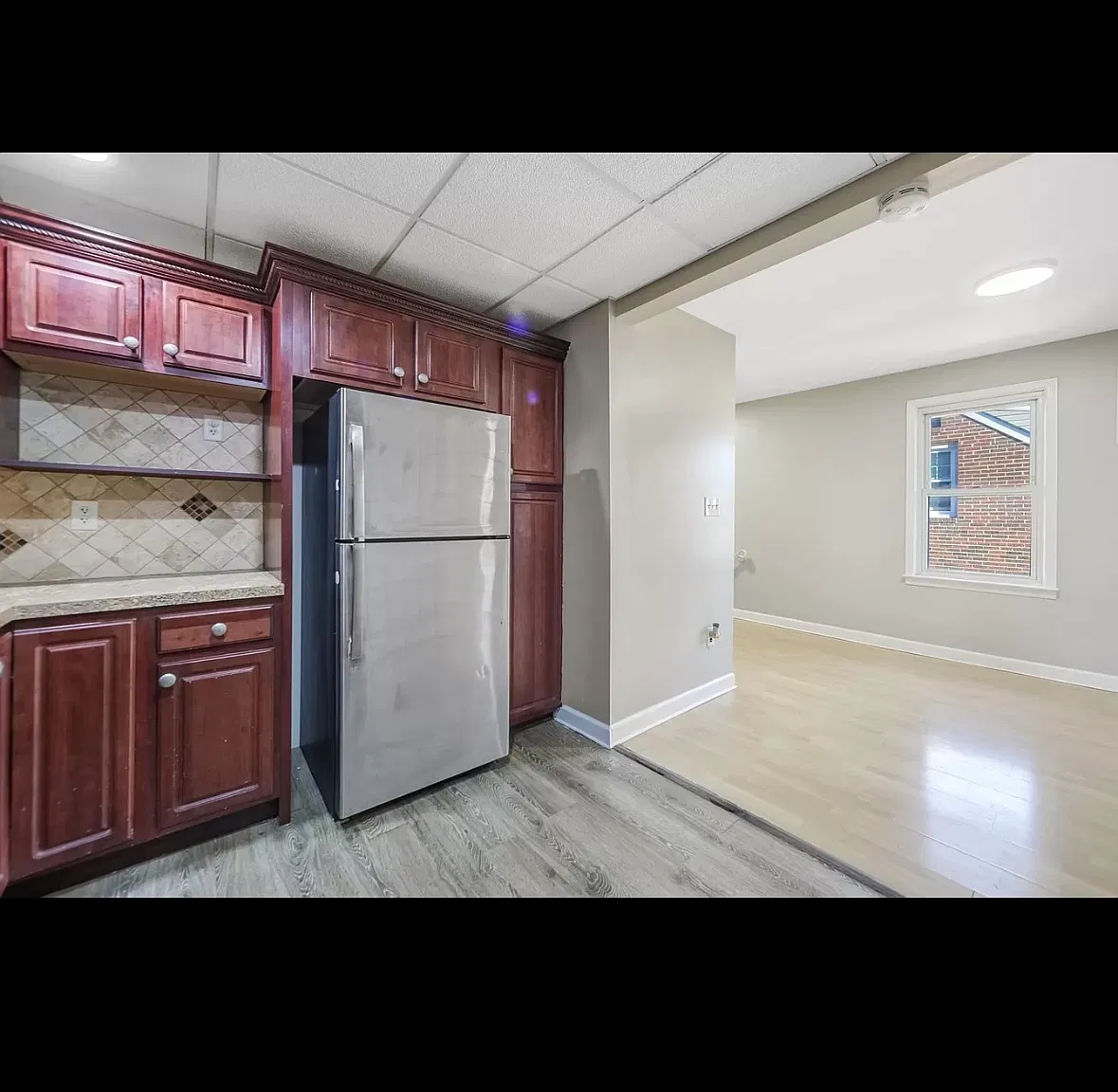 3 bed, $2,750 — Photo 3
